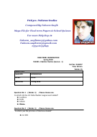 pak301MegaFileforFinaltermPapersSolvedQuizzes.pdf